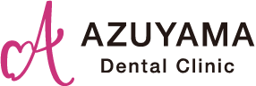 AZUYAMA Dental Clinic