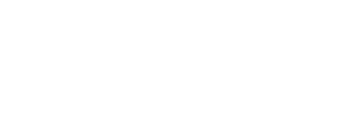 AZUYAMA Dental Clinic
